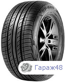 Sunfull SF688 165/60 R14 75H